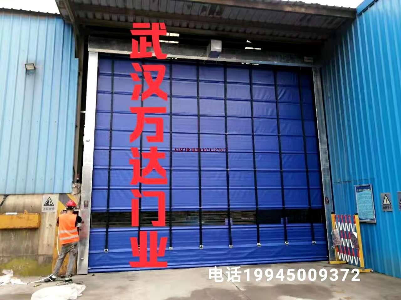 长寿化工厂管道自来水管道清洗管道清洗
